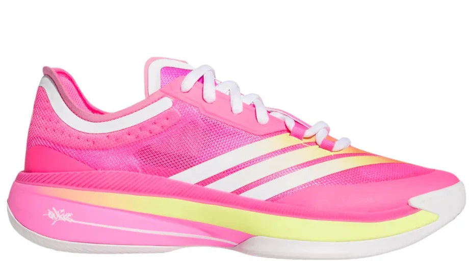 Adizero Select 3.0 KQ63