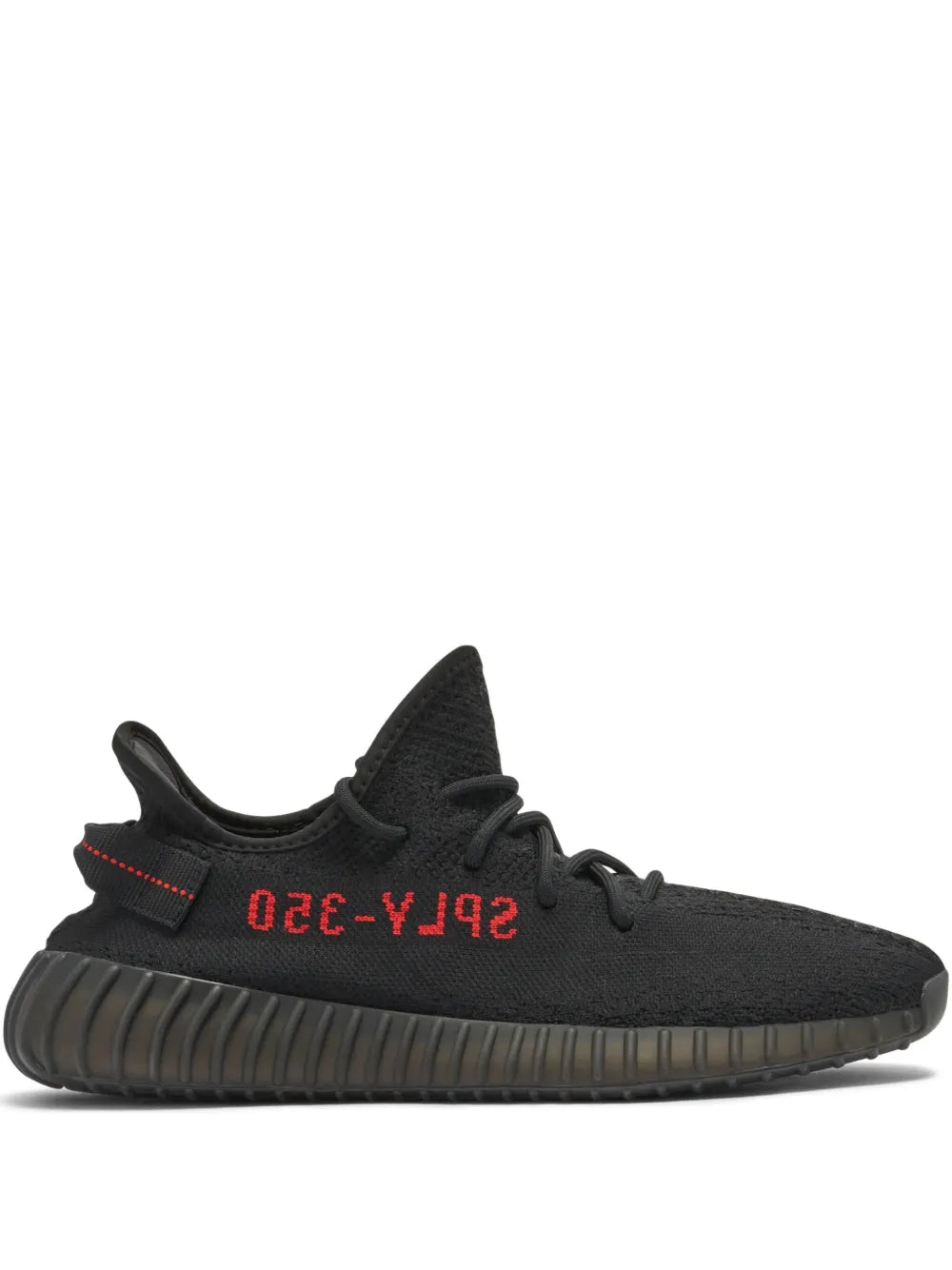 Yeezy Boost 350 v2 'Breds'