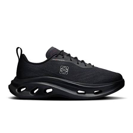 Loewe Cloudtilt Cosmis Polyster 1100 Black