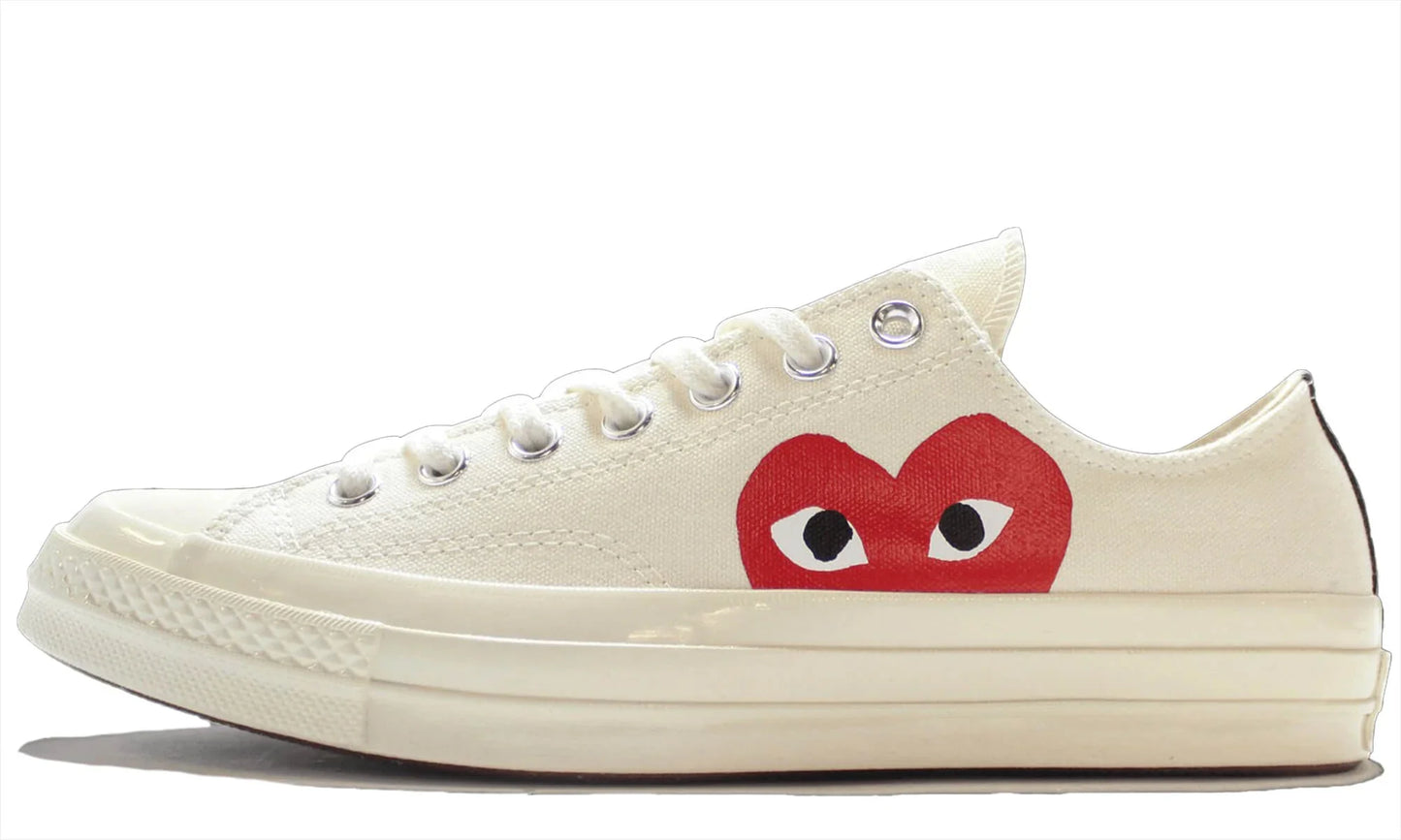 converse beige