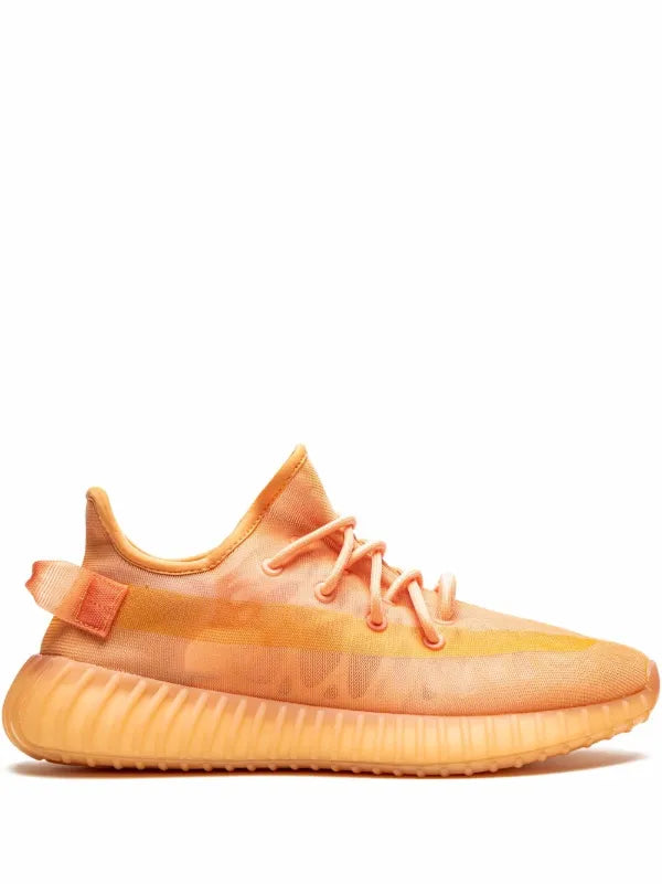 Yeezy Boost 350 v2 'Monoclay'