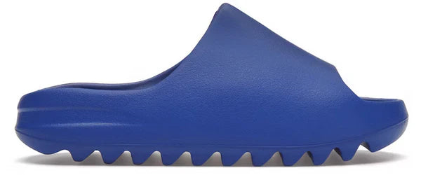 Yeezy Slide ' Azure'