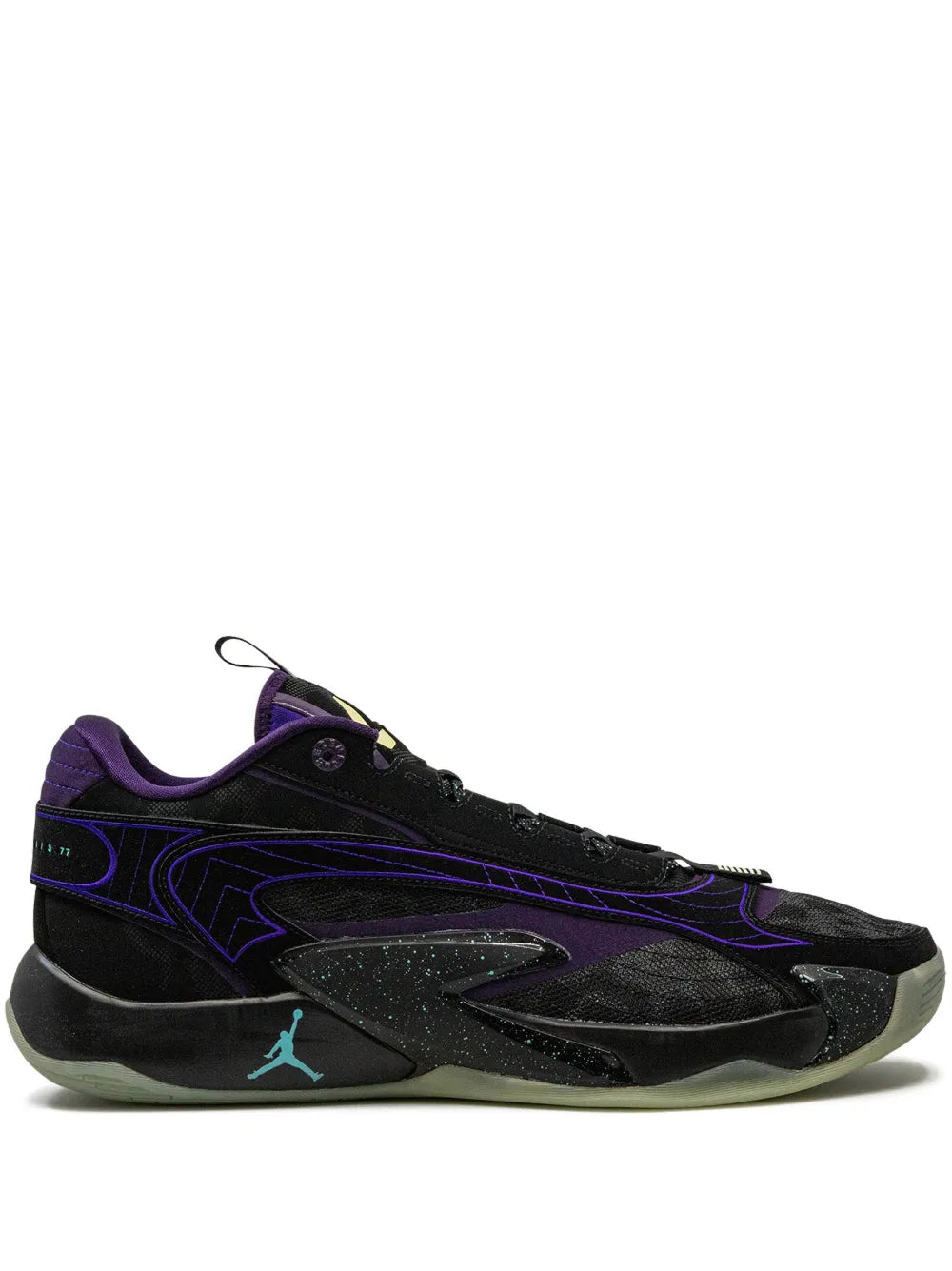 Jordan Luka 2 'Space Hunter'