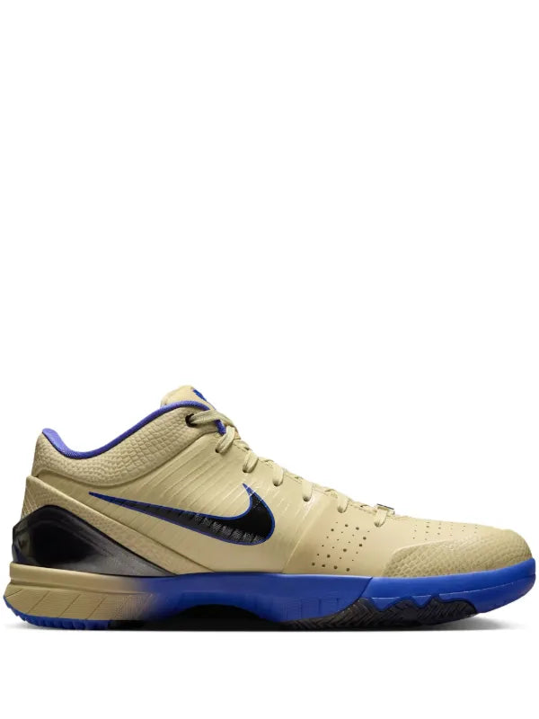 Kobe 4 FC Barcelona