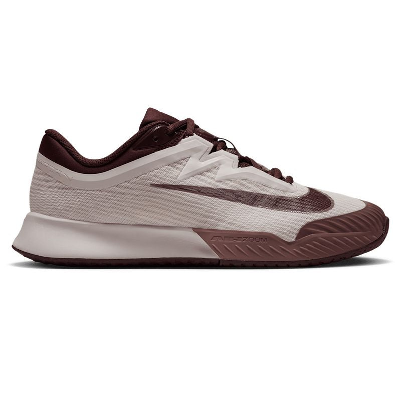 Zoom Vapor Pro 3 HC Sail / Mystic Dates Tough Red