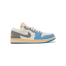 Air Jordan 1 Low SE 'Tokyo 96'