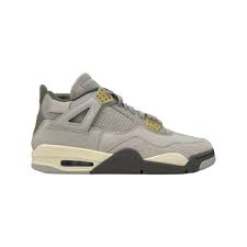 Air Jordan 4 Retro SE 'Craft Photon Dust'
