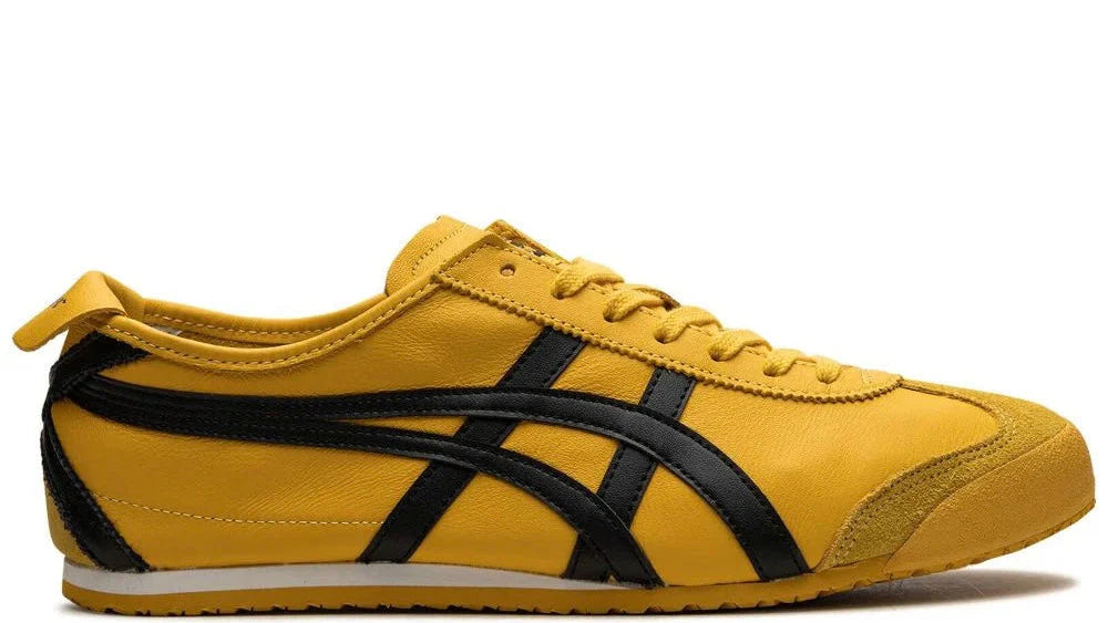 Onitsuka Tiger Mexico 66 'Kill-Bill'