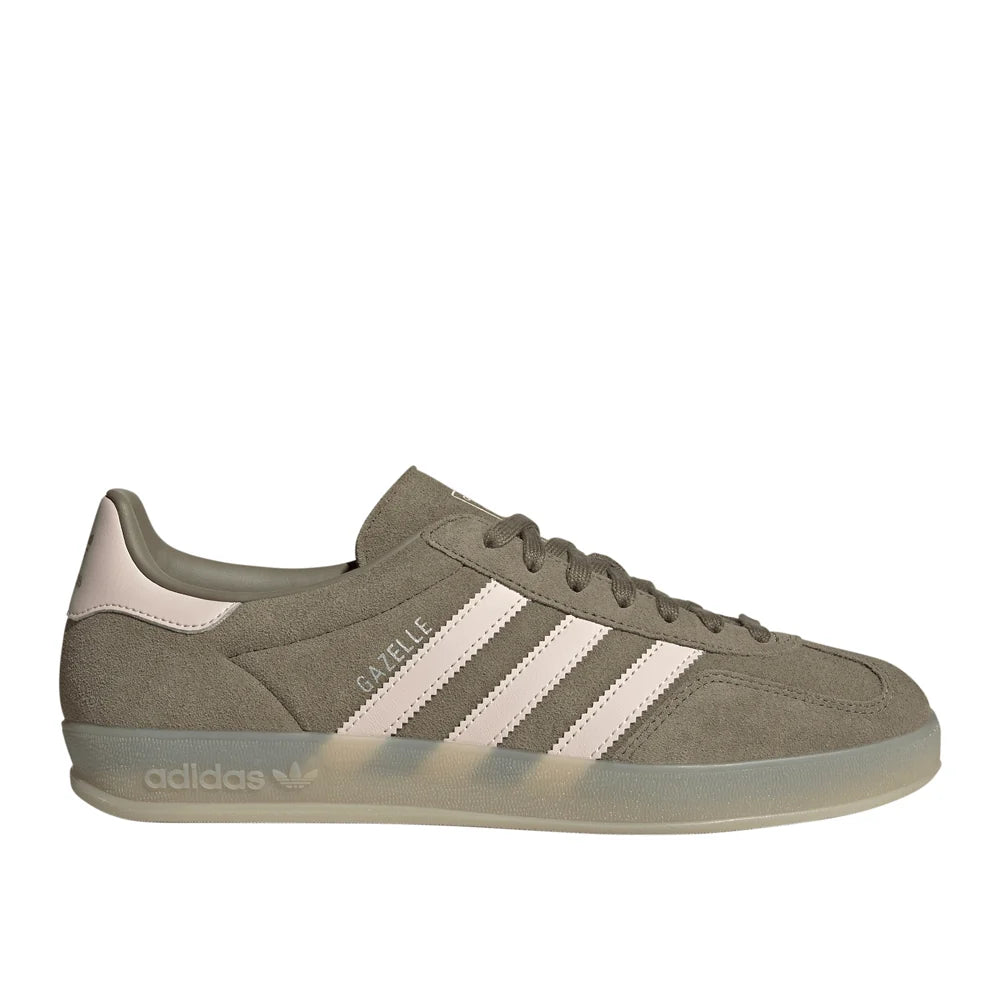 Adidas Gazelle Indoor Ih9641