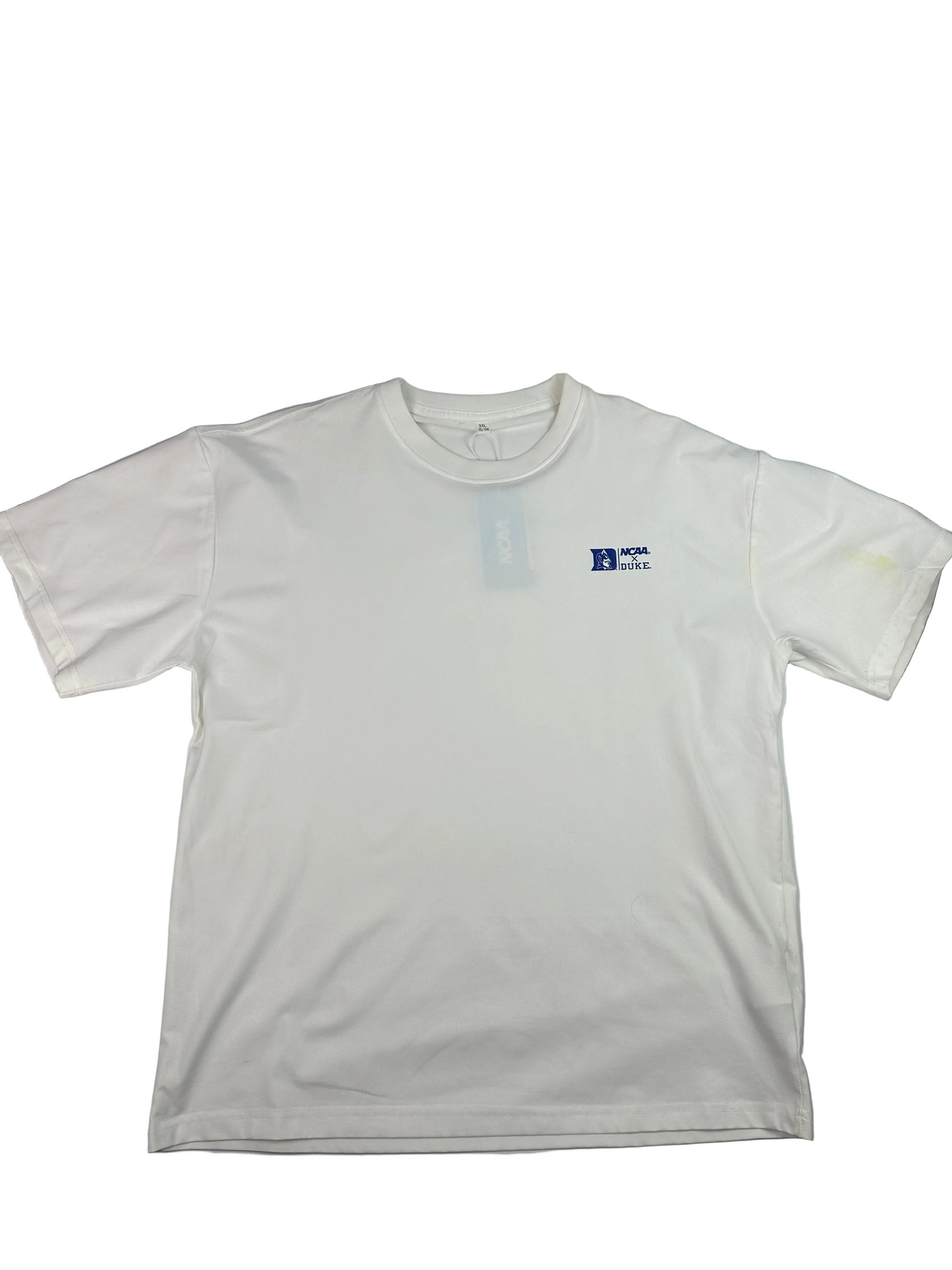 Duke Tshirt