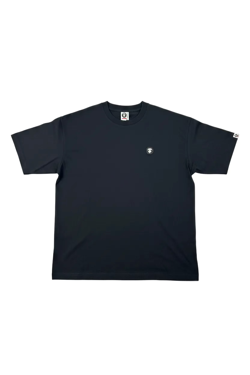AAP AAPE NOW T XL