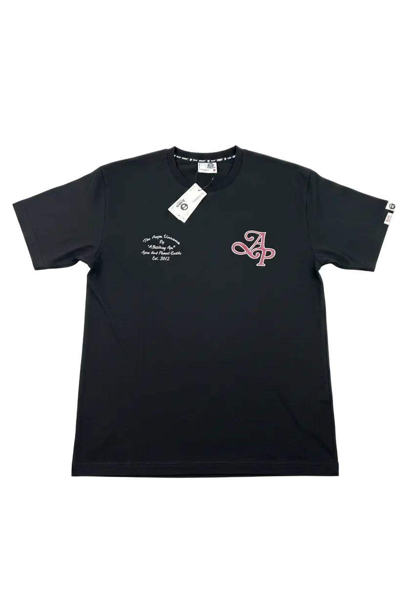 AAP TE UNIVERSE BLACK XL