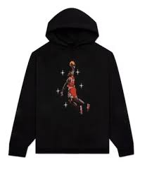 Jordan Essentials 'Slam Dunk Contest'