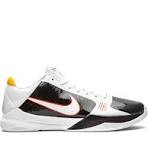 Kobe 5 'Alternate Brucelee'