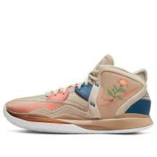 Kyrie Infinity 'Floral'10.5m