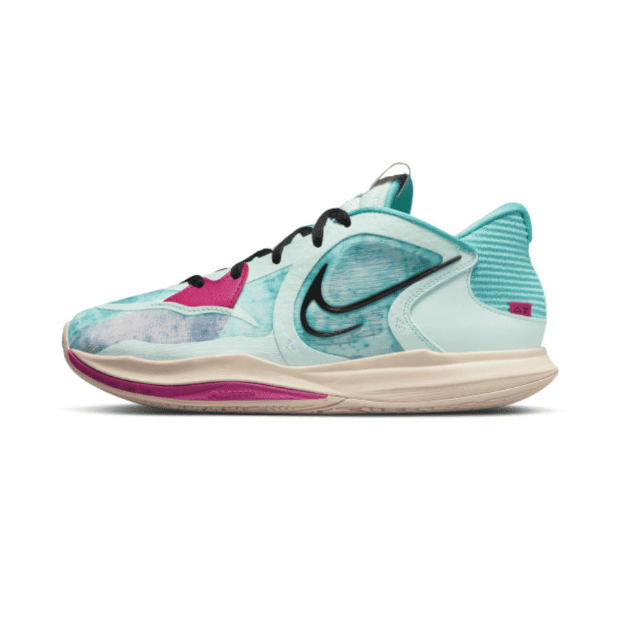 Kyrie Low 5 'Community'