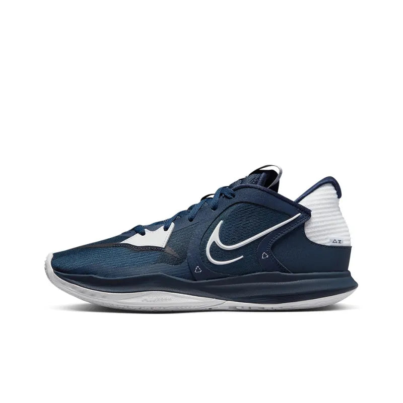 Kyrie Low 5 'Midnight Navy'