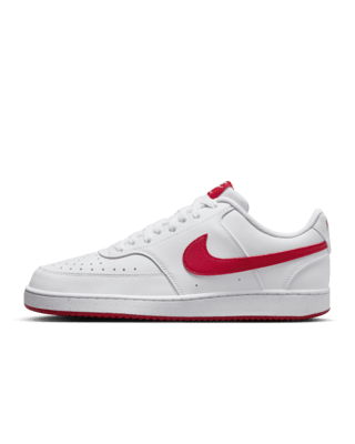 Nike Court Vision 'Sea Coral'