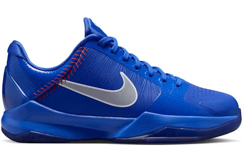 Kobe 5 PROTRO Dodgers