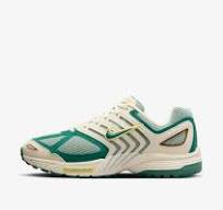Nike Air Peg 2k5 'Bicoastal'