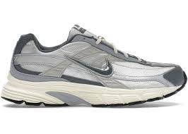 Nike Initiator 'Light Bone Smoke Grey'