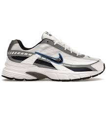 Nike Initiator 'Obsidian Cool Grey'12M