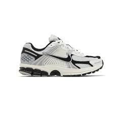 Nike Vomero 5 'Black Photon Dust' 10.5W