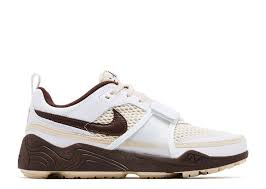 Nike Zoom Field Jaxx TR ' Light Chocolate'