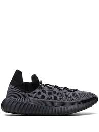 Yeezy 350 v2 CMPT 'Slonyx'
