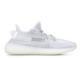 Yeezy Boost 350 v2 'Static'