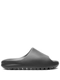 Yeezy Slide ' Onyx'