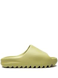 Yeezy Slide 'Resin'