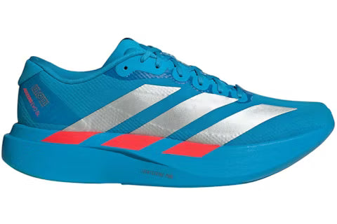 Adizero Evo SL Blue