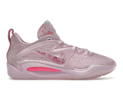 KD 15 'Aunt Pearl'