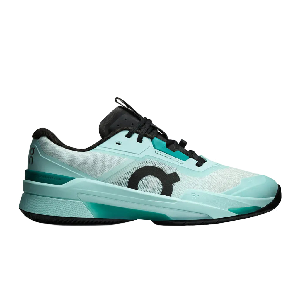 The Roger Pro Fire Flurry / Celeste