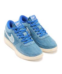 book 1 blue ep multicolor