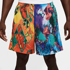 Nike Kobe 8 Short What The Men's Shorts