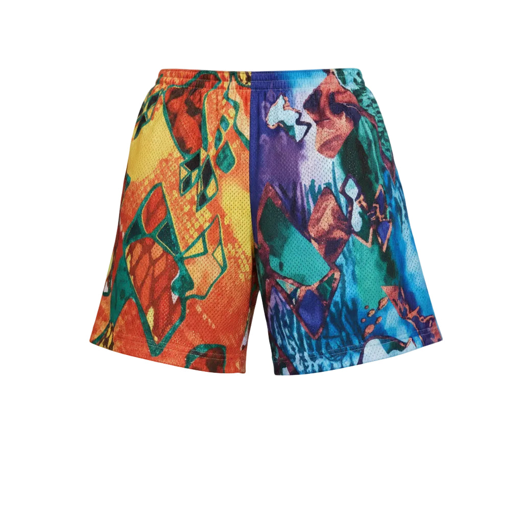 Nike Kobe 8 Short What The Men's Shorts
