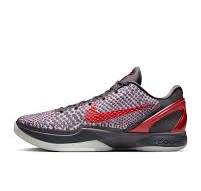 kobe 6 3D
