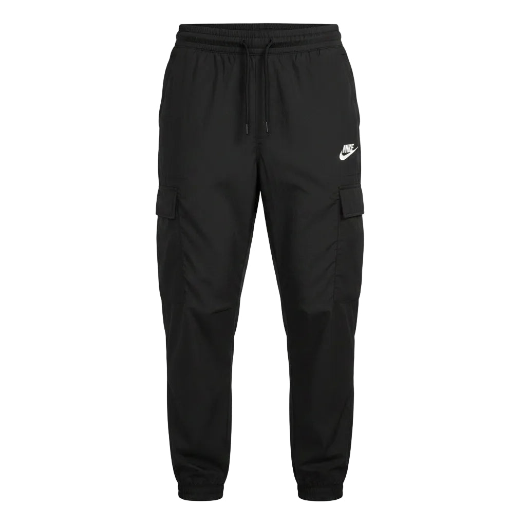 Nike Cargo Pants