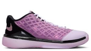 kobe 3 pink quartz