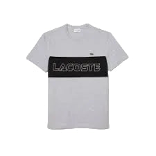 Lacoste Tshirt