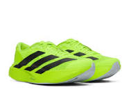 adizero evo sl lucid lemon
