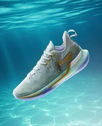 BIG 3 FUTURE SPONGEBOB 'SQUIDWARD