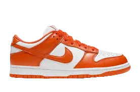 Nike Dunk Low SP Syracuse (2020/2022)