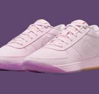 Nike Book 1 EP 'Sunrise'8m