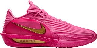 Nike G.T. Cut 3 Turbo "Rob Dillingham"