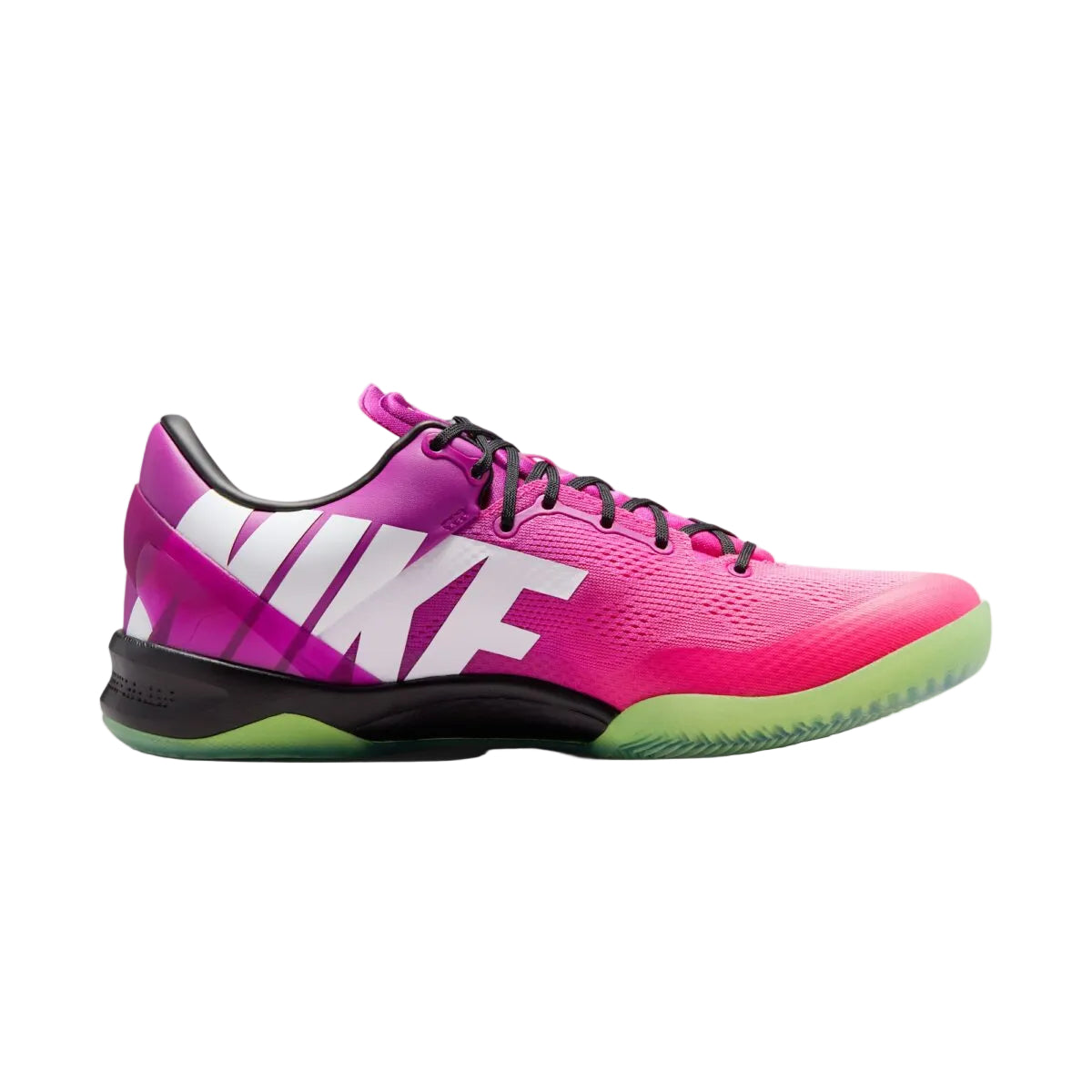 Kobe 8 Protro Mambacurial