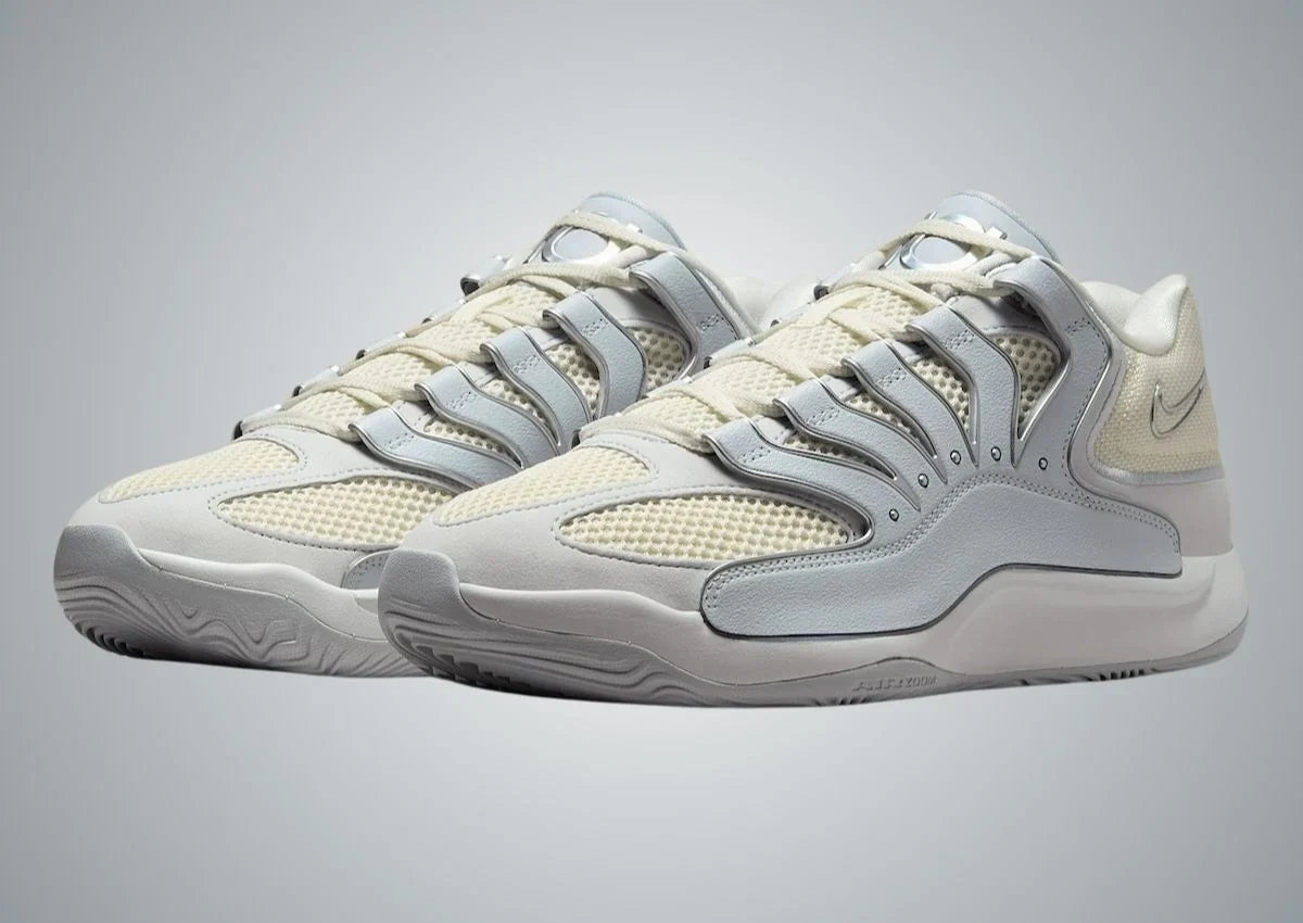 kd 18 platinum
