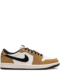 air jordan 1 low og rookie of the year